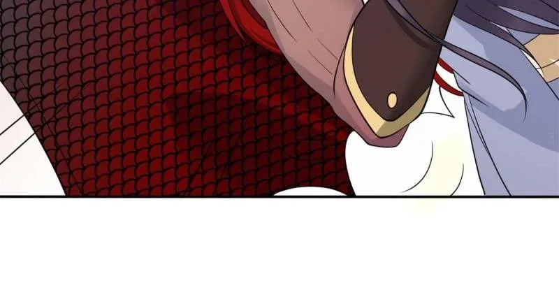 Forced To Become the Villain’s Son-in-law Chapter 553 page 71