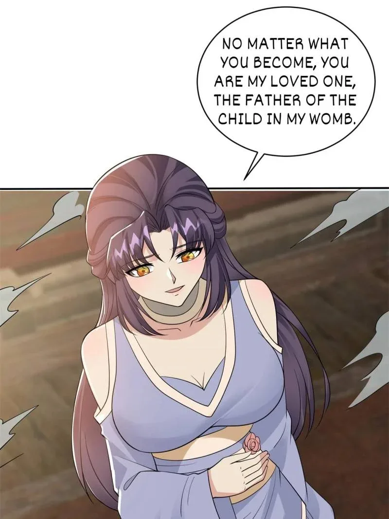 Forced To Become the Villain’s Son-in-law Chapter 553 page 68