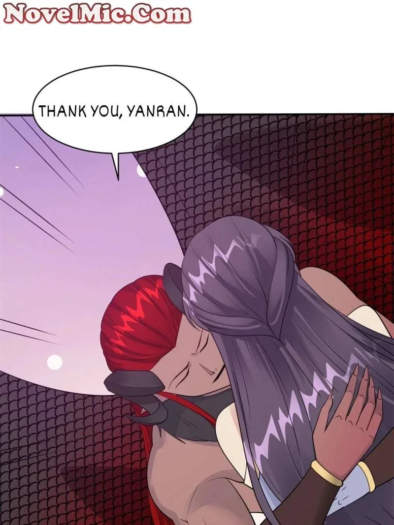 Forced To Become the Villain’s Son-in-law Chapter 553 page 70