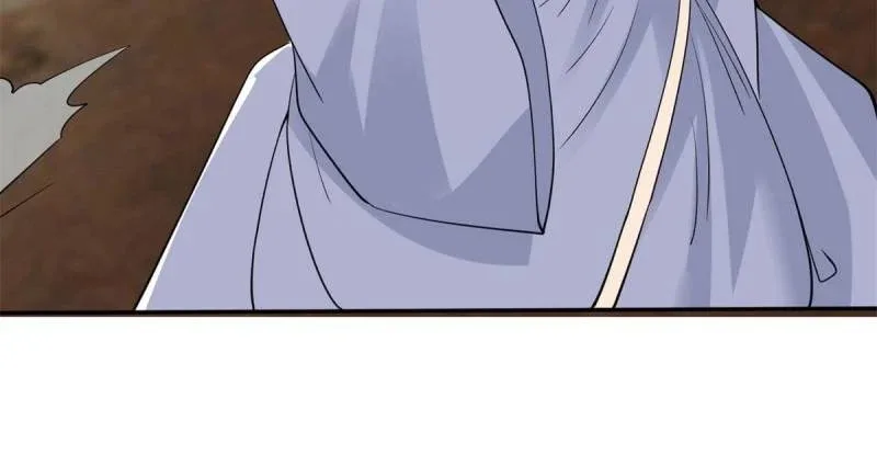 Forced To Become the Villain’s Son-in-law Chapter 553 page 69