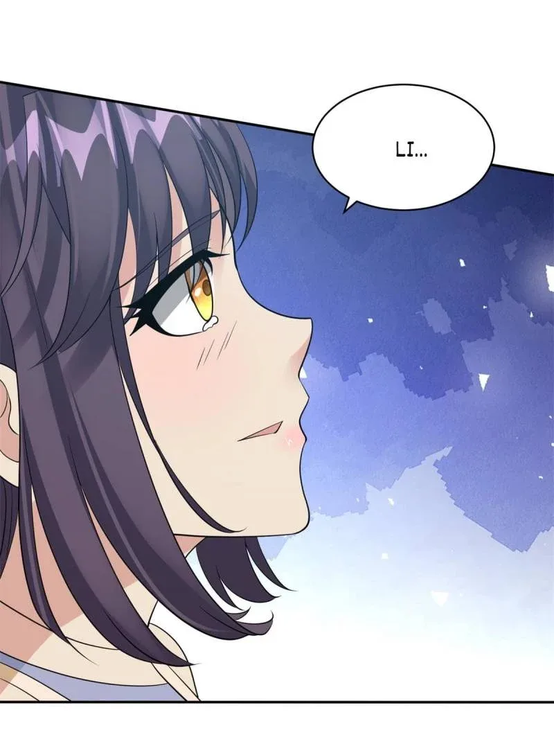 Forced To Become the Villain’s Son-in-law Chapter 553 page 66