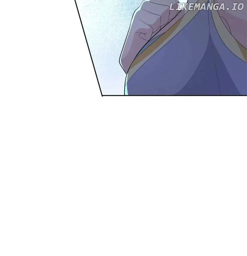 Forced To Become the Villain’s Son-in-law Chapter 552 page 41