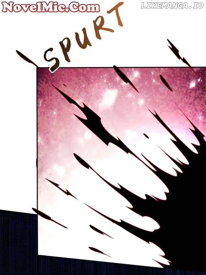 Forced To Become the Villain’s Son-in-law Chapter 554 page 64
