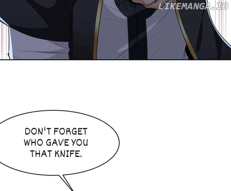 Forced To Become the Villain’s Son-in-law Chapter 552 page 64