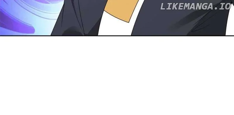 Forced To Become the Villain’s Son-in-law Chapter 556 page 15