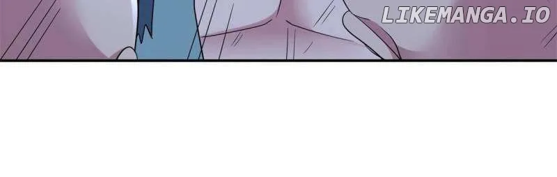 Forced To Become the Villain’s Son-in-law Chapter 558 page 16