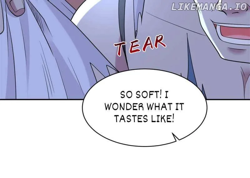 Forced To Become the Villain’s Son-in-law Chapter 558 page 13