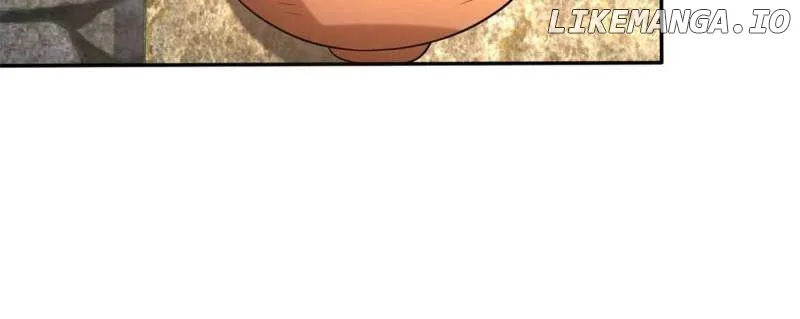 Forced To Become the Villain’s Son-in-law Chapter 558 page 29