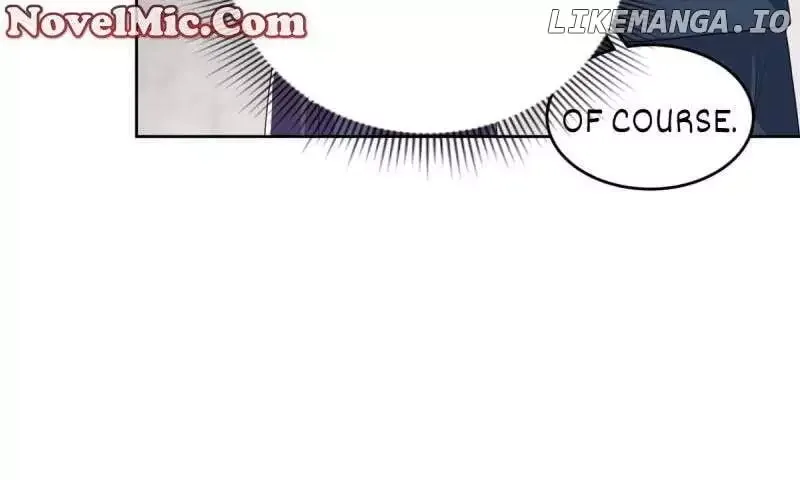 Forced To Become the Villain’s Son-in-law Chapter 556 page 17