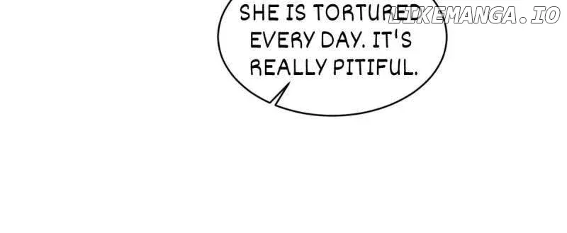 Forced To Become the Villain’s Son-in-law Chapter 555 page 19
