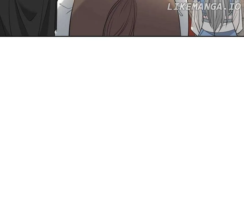 Forced To Become the Villain’s Son-in-law Chapter 560 page 15