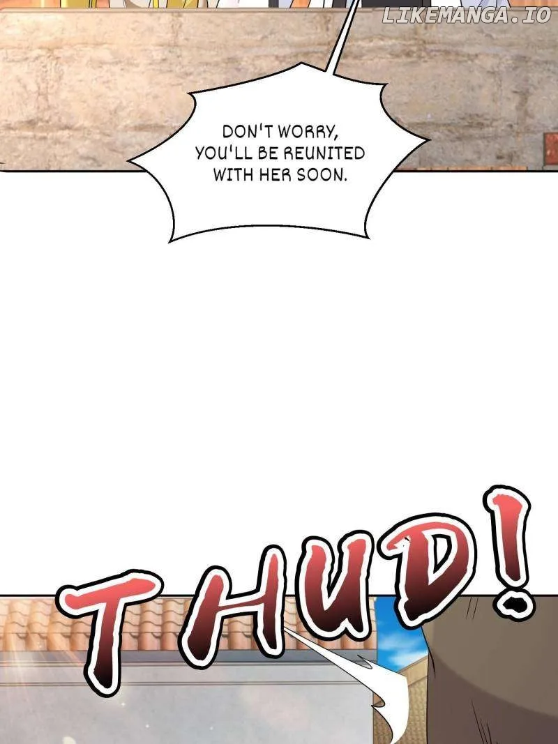 Forced To Become the Villain’s Son-in-law Chapter 560 page 20