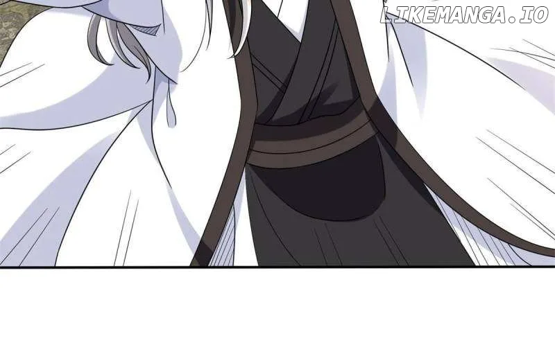 Forced To Become the Villain’s Son-in-law Chapter 558 page 37