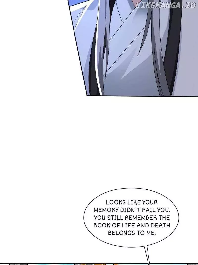 Forced To Become the Villain’s Son-in-law Chapter 559 page 13