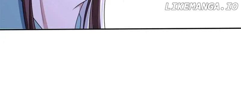 Forced To Become the Villain’s Son-in-law Chapter 555 page 49