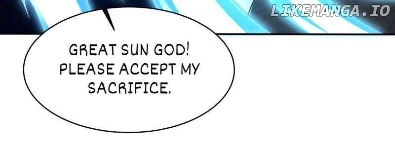 Forced To Become the Villain’s Son-in-law Chapter 558 page 49