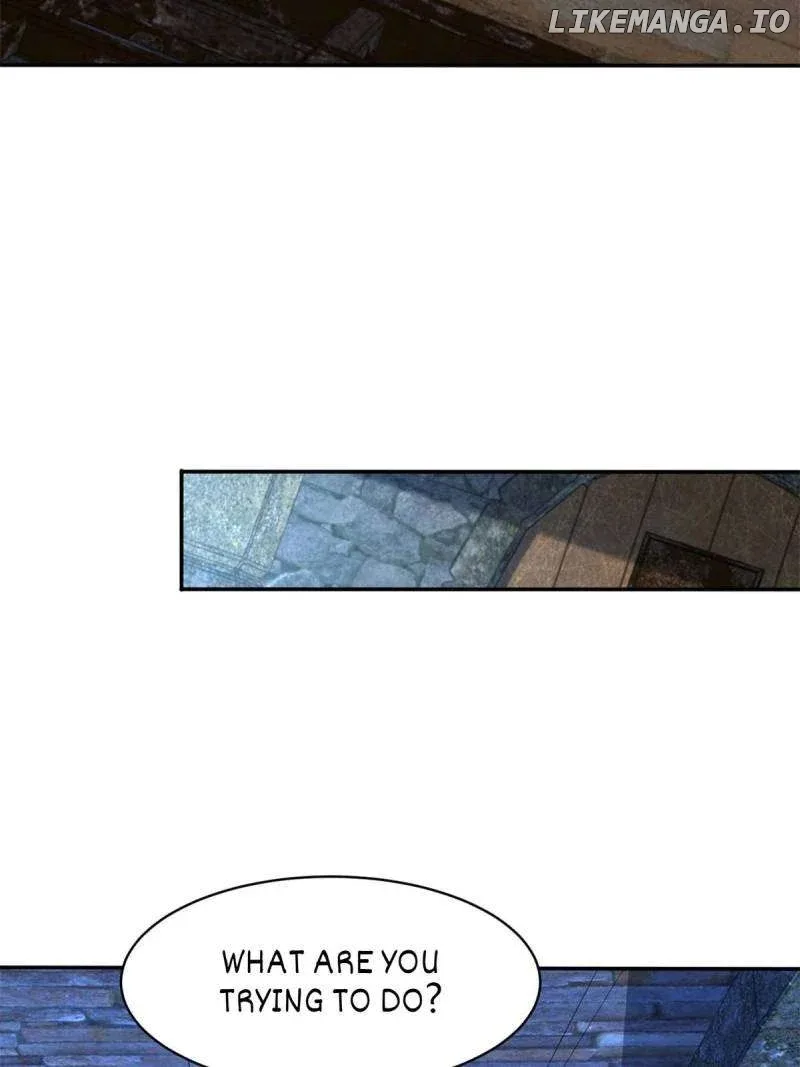 Forced To Become the Villain’s Son-in-law Chapter 557 page 62