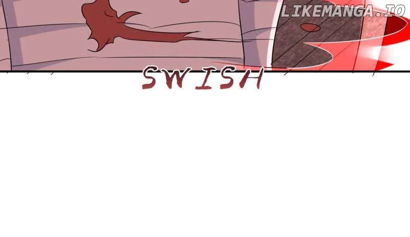 Forced To Become the Villain’s Son-in-law Chapter 558 page 62