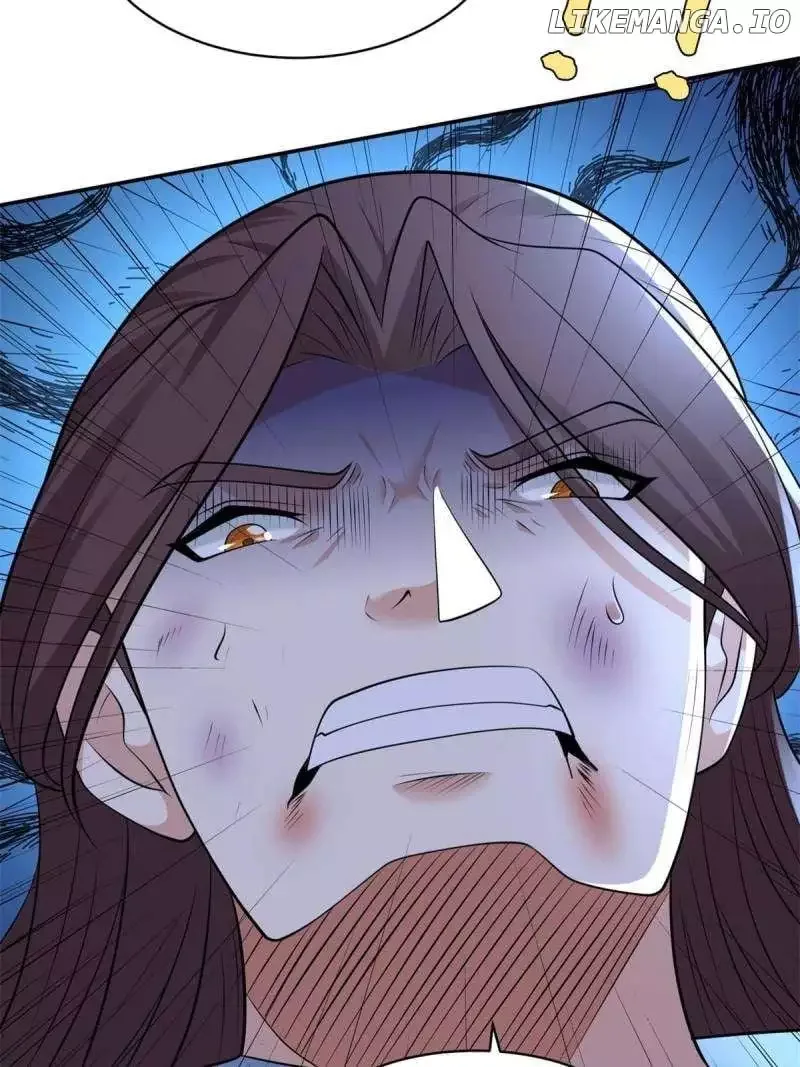 Forced To Become the Villain’s Son-in-law Chapter 557 page 70