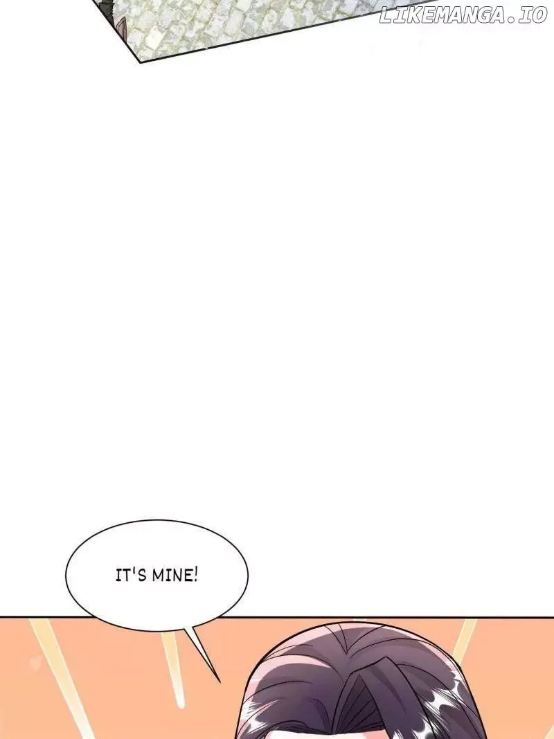 Forced To Become the Villain’s Son-in-law Chapter 559 page 29