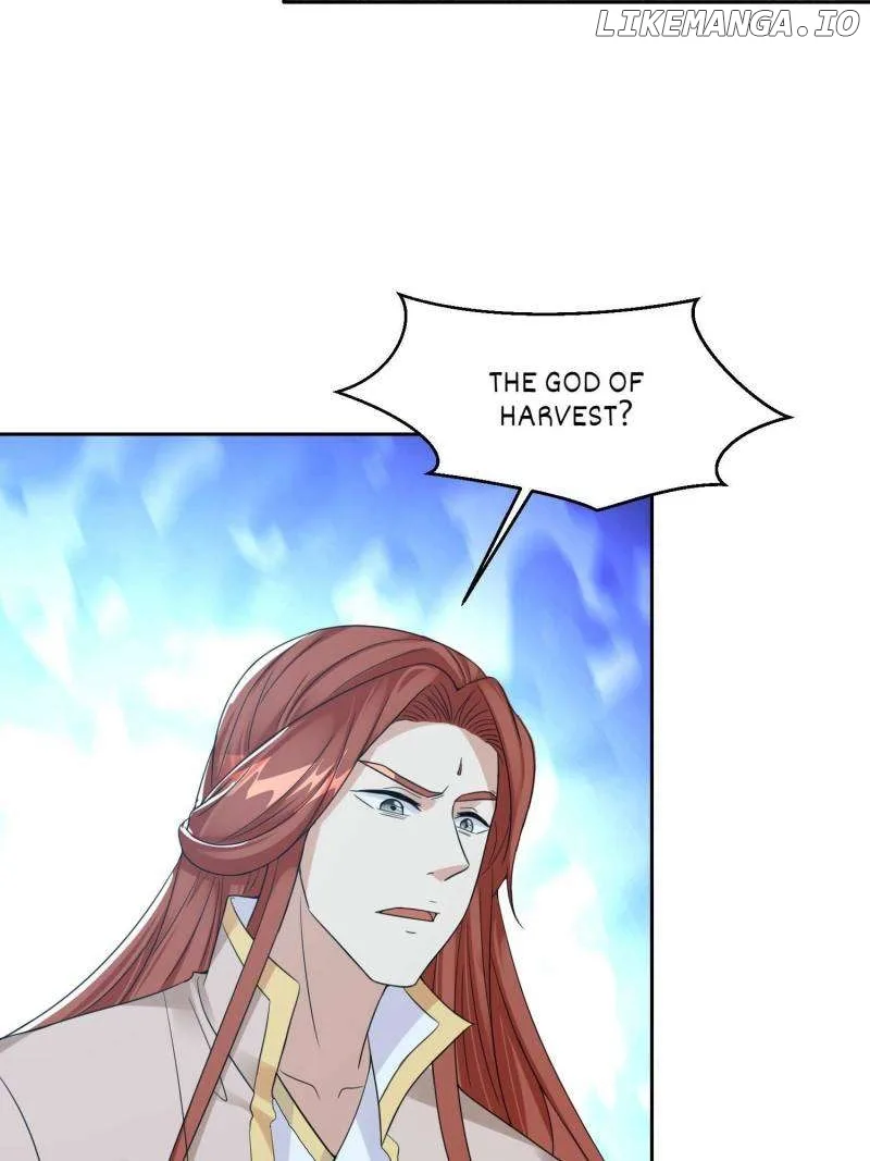 Forced To Become the Villain’s Son-in-law Chapter 561 page 18