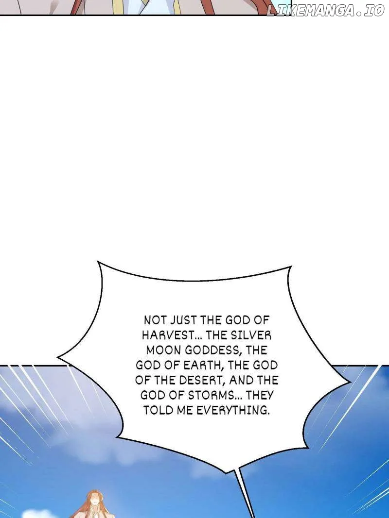 Forced To Become the Villain’s Son-in-law Chapter 561 page 19