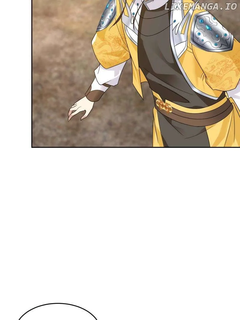 Forced To Become the Villain’s Son-in-law Chapter 561 page 26
