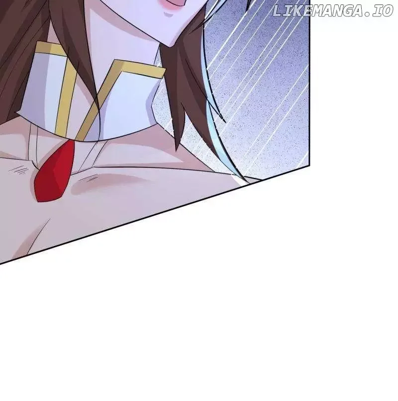 Forced To Become the Villain’s Son-in-law Chapter 559 page 36