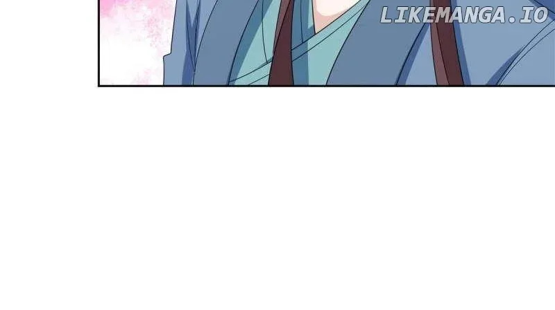 Forced To Become the Villain’s Son-in-law Chapter 556 page 69