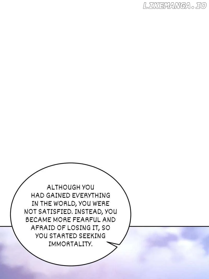 Forced To Become the Villain’s Son-in-law Chapter 561 page 36