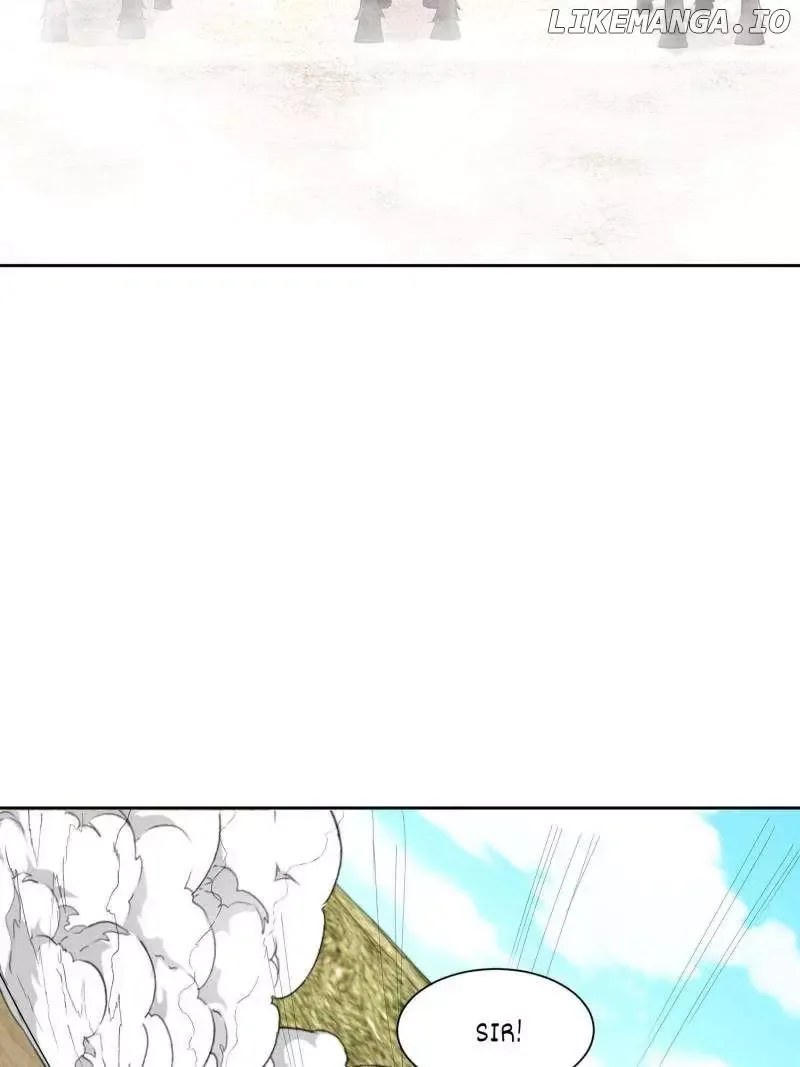 Forced To Become the Villain’s Son-in-law Chapter 559 page 53