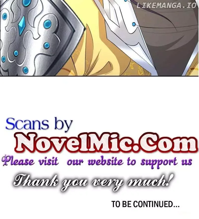 Forced To Become the Villain’s Son-in-law Chapter 559 page 58