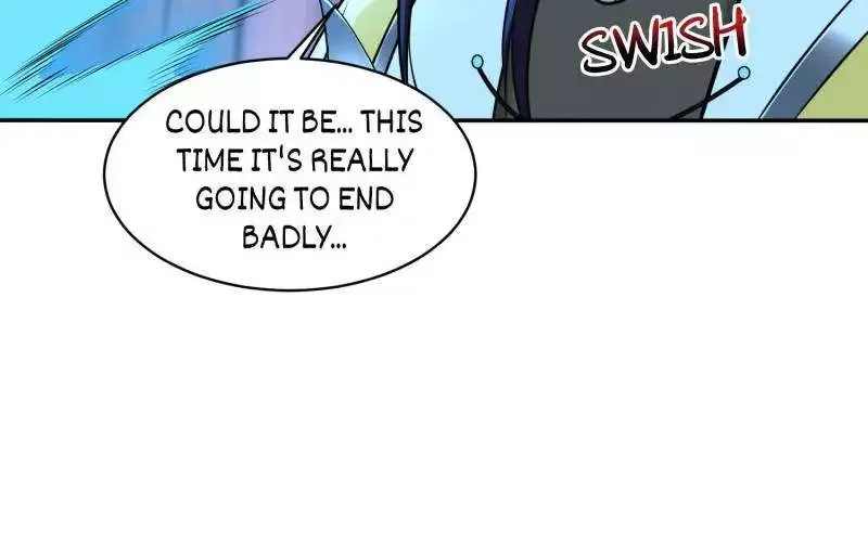 Forced To Become the Villain’s Son-in-law Chapter 564 page 9