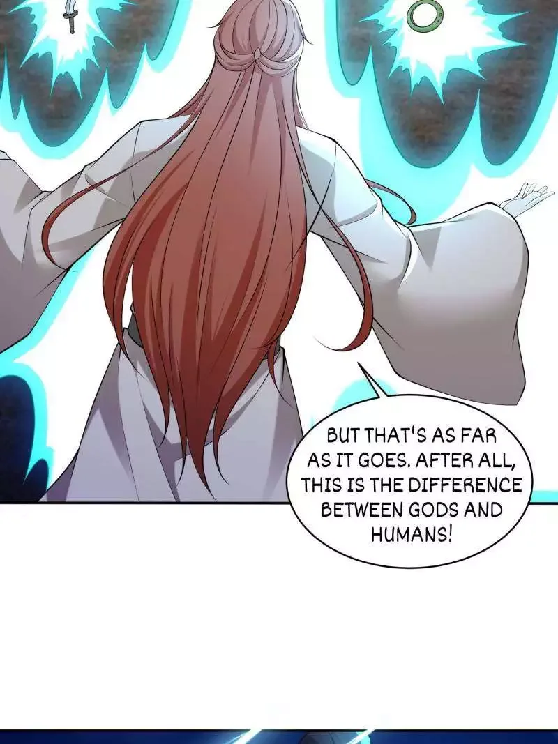 Forced To Become the Villain’s Son-in-law Chapter 564 page 14