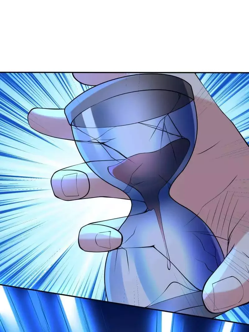 Forced To Become the Villain’s Son-in-law Chapter 564 page 18