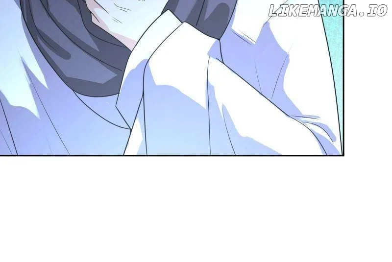 Forced To Become the Villain’s Son-in-law Chapter 565 page 24