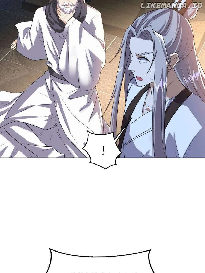 Forced To Become the Villain’s Son-in-law Chapter 565 page 22