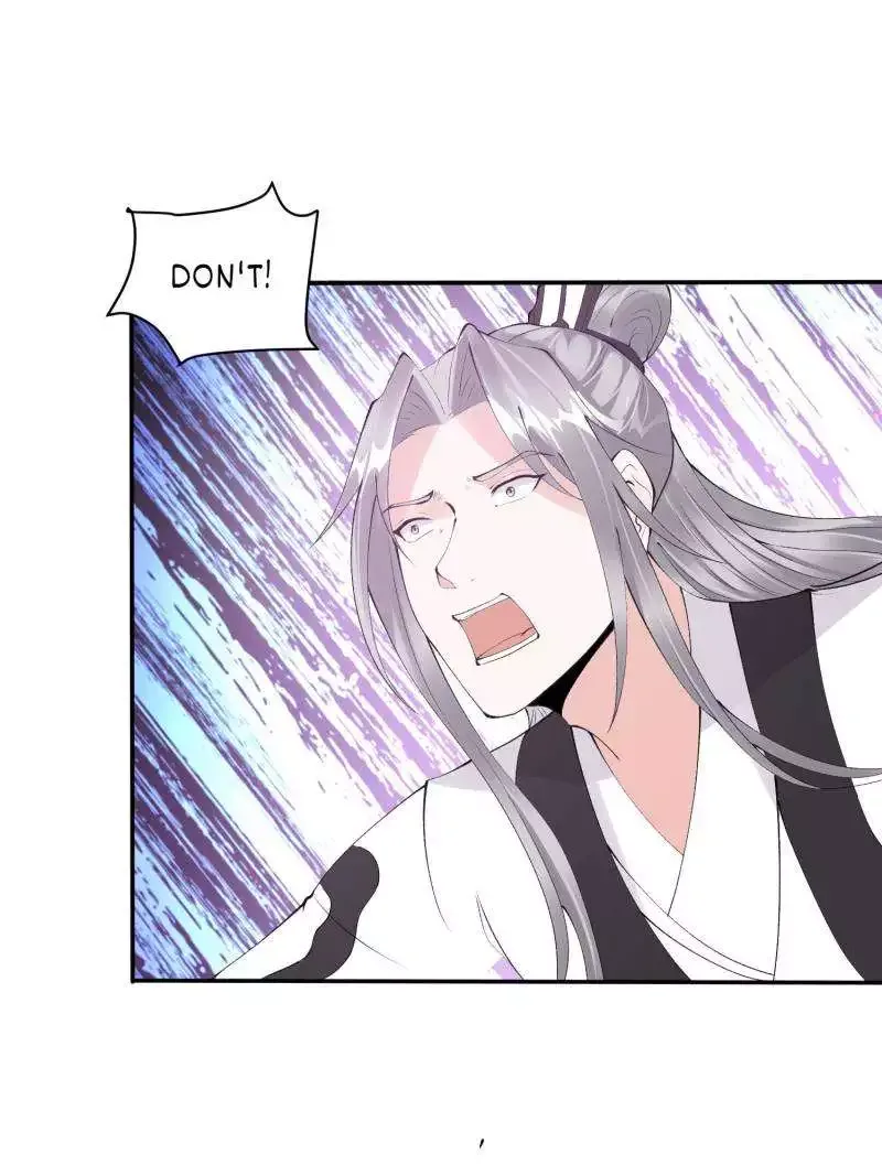 Forced To Become the Villain’s Son-in-law Chapter 566 page 9