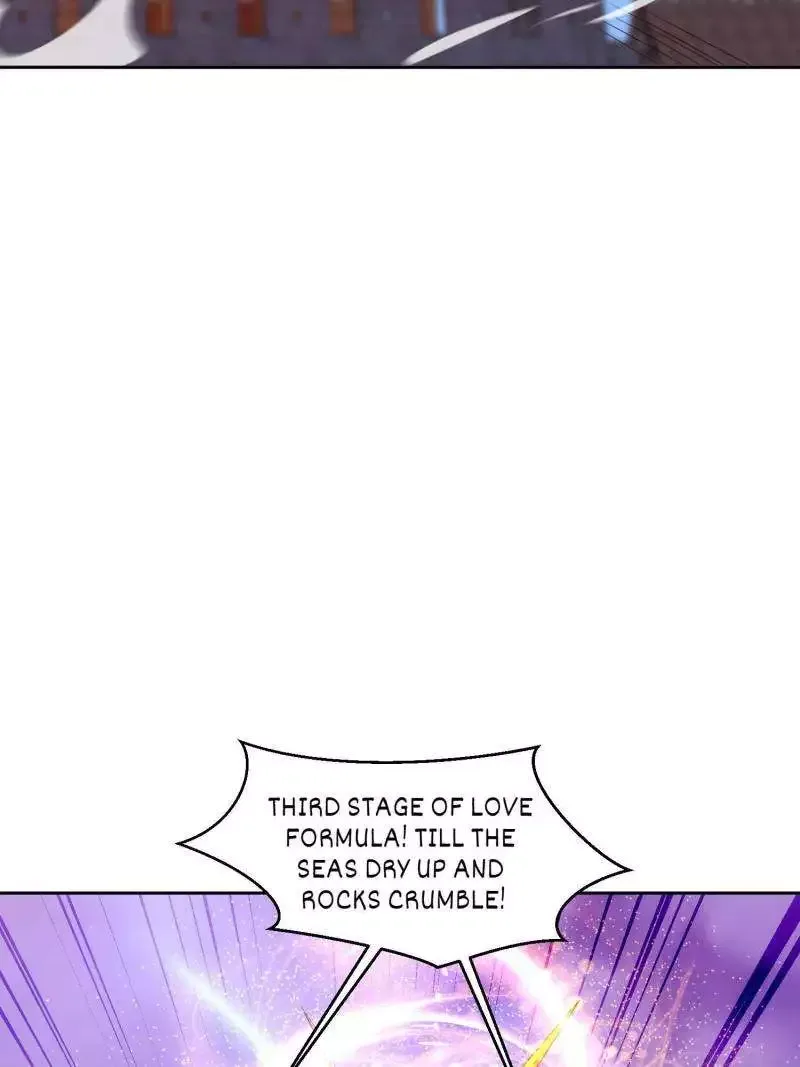 Forced To Become the Villain’s Son-in-law Chapter 562 page 53