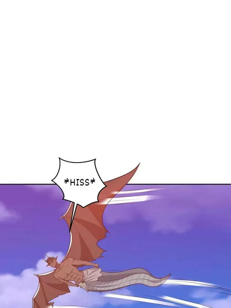 Forced To Become the Villain’s Son-in-law Chapter 562 page 48