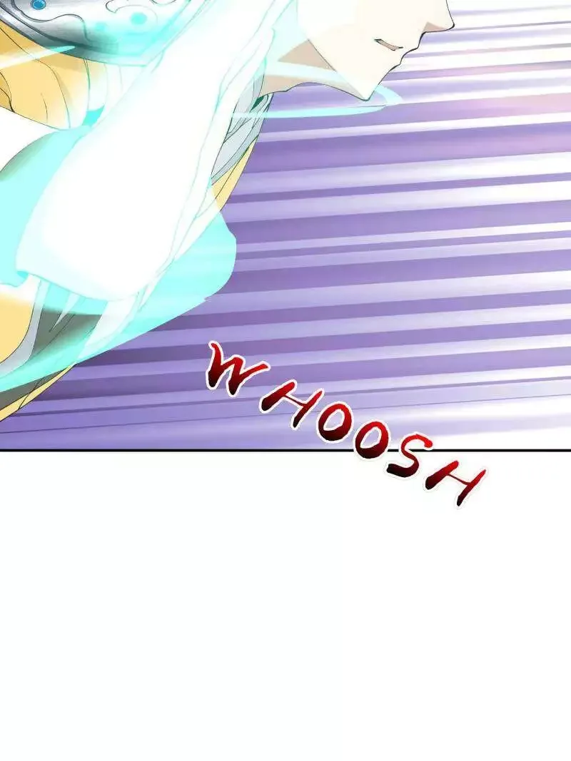 Forced To Become the Villain’s Son-in-law Chapter 566 page 7