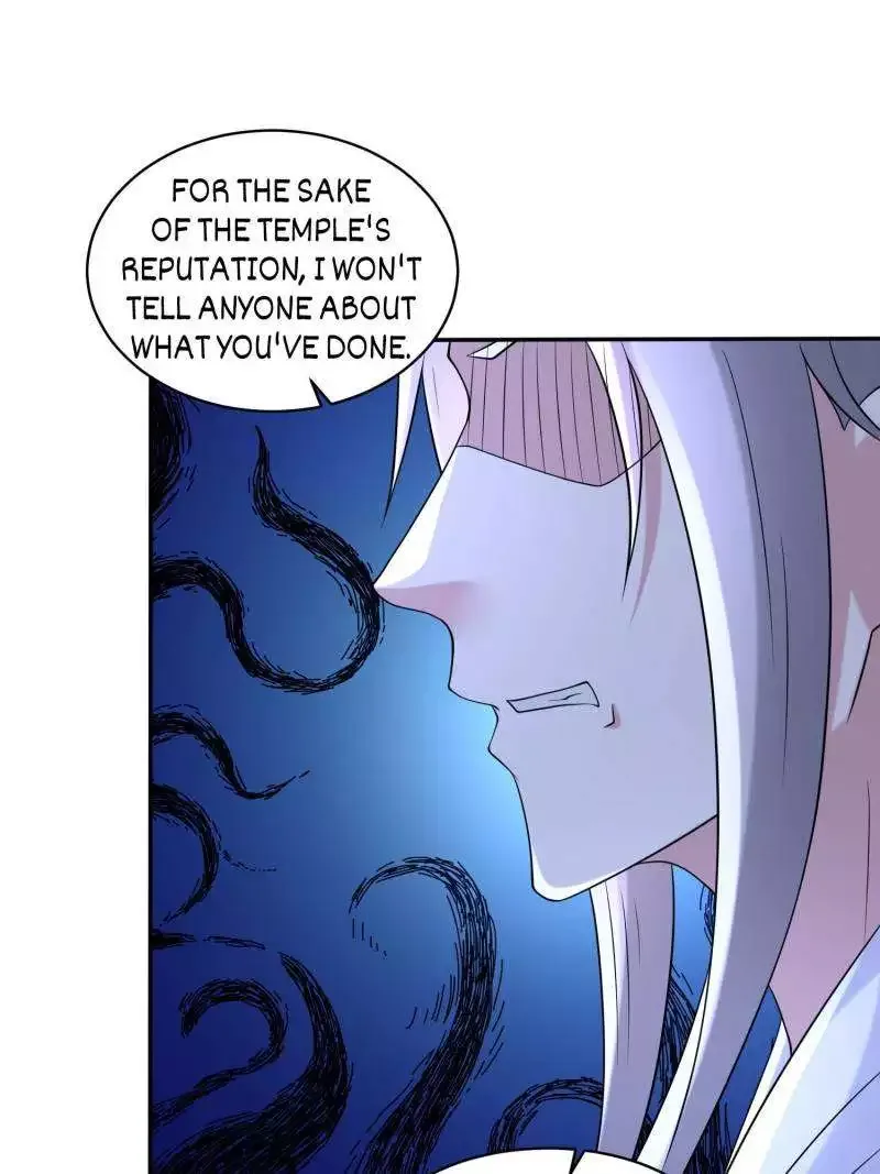 Forced To Become the Villain’s Son-in-law Chapter 564 page 48