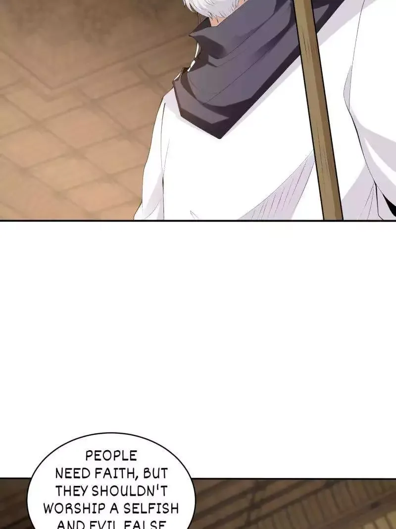 Forced To Become the Villain’s Son-in-law Chapter 566 page 4