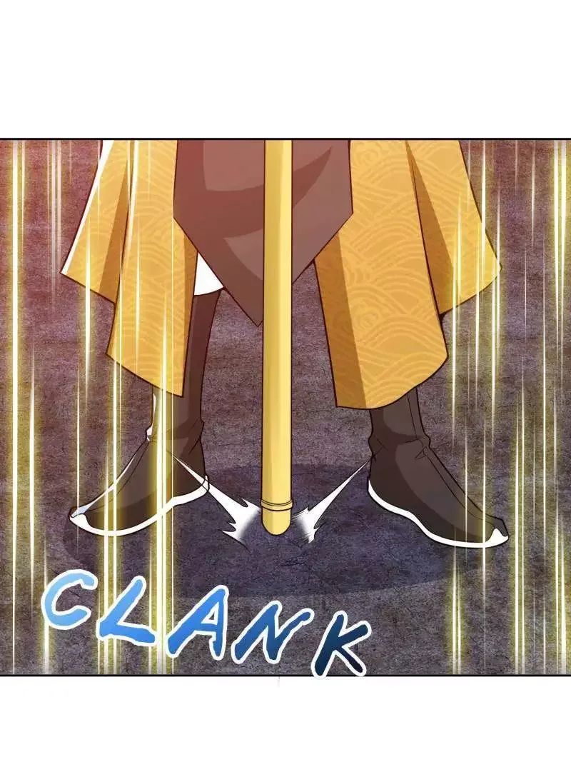 Forced To Become the Villain’s Son-in-law Chapter 562 page 41
