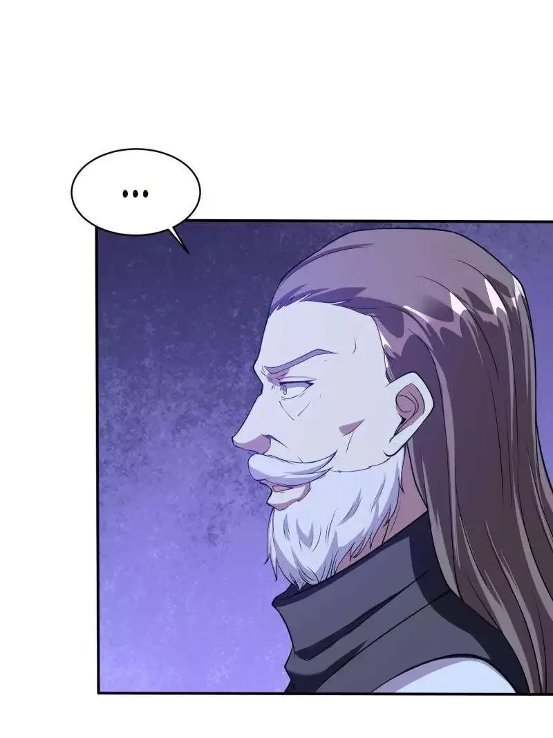 Forced To Become the Villain’s Son-in-law Chapter 566 page 22