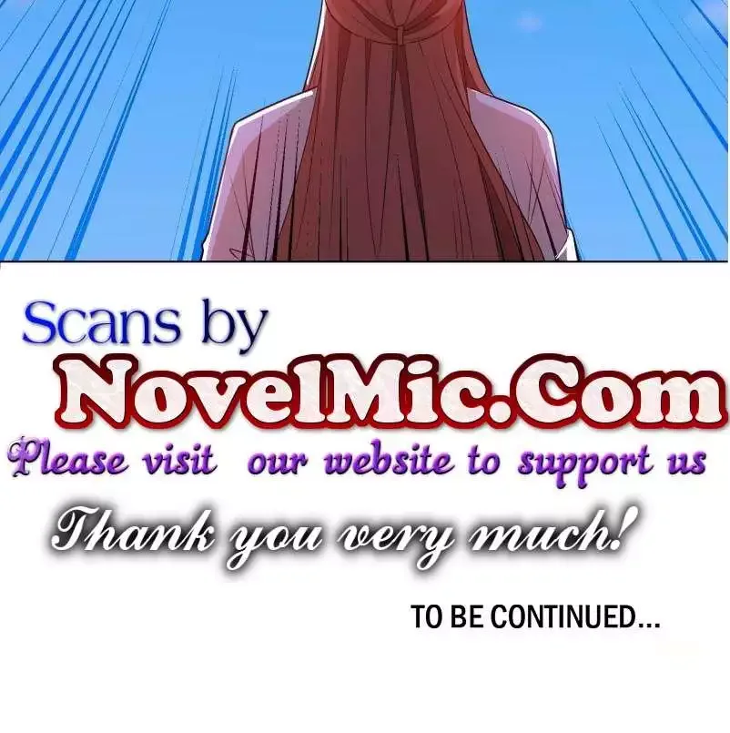 Forced To Become the Villain’s Son-in-law Chapter 562 page 55