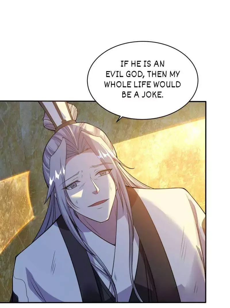 Forced To Become the Villain’s Son-in-law Chapter 566 page 21