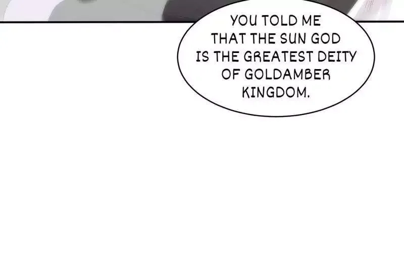 Forced To Become the Villain’s Son-in-law Chapter 566 page 16