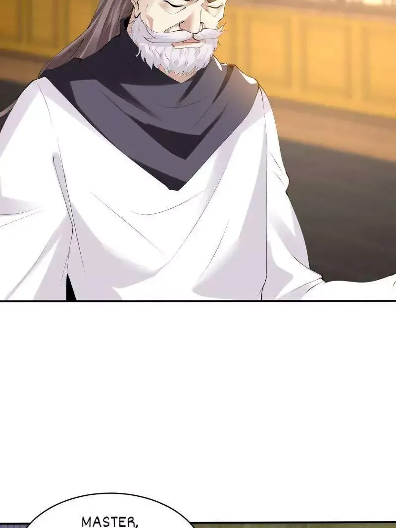 Forced To Become the Villain’s Son-in-law Chapter 566 page 14