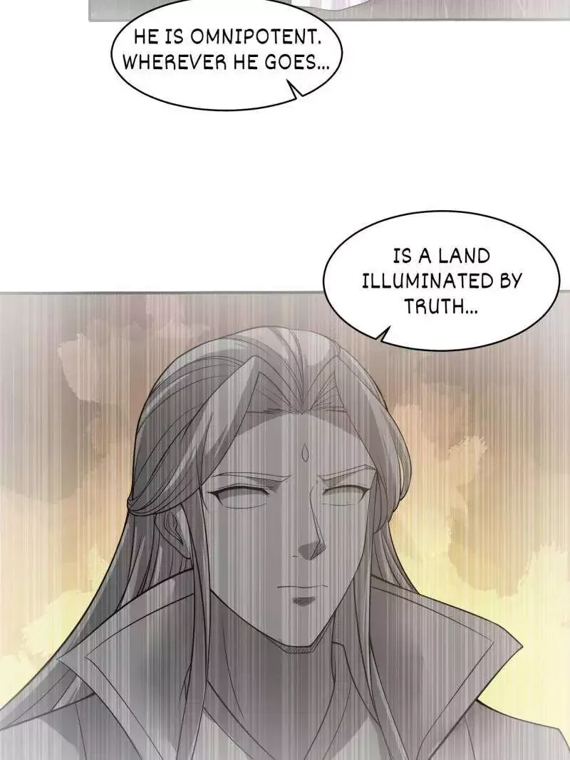 Forced To Become the Villain’s Son-in-law Chapter 566 page 18